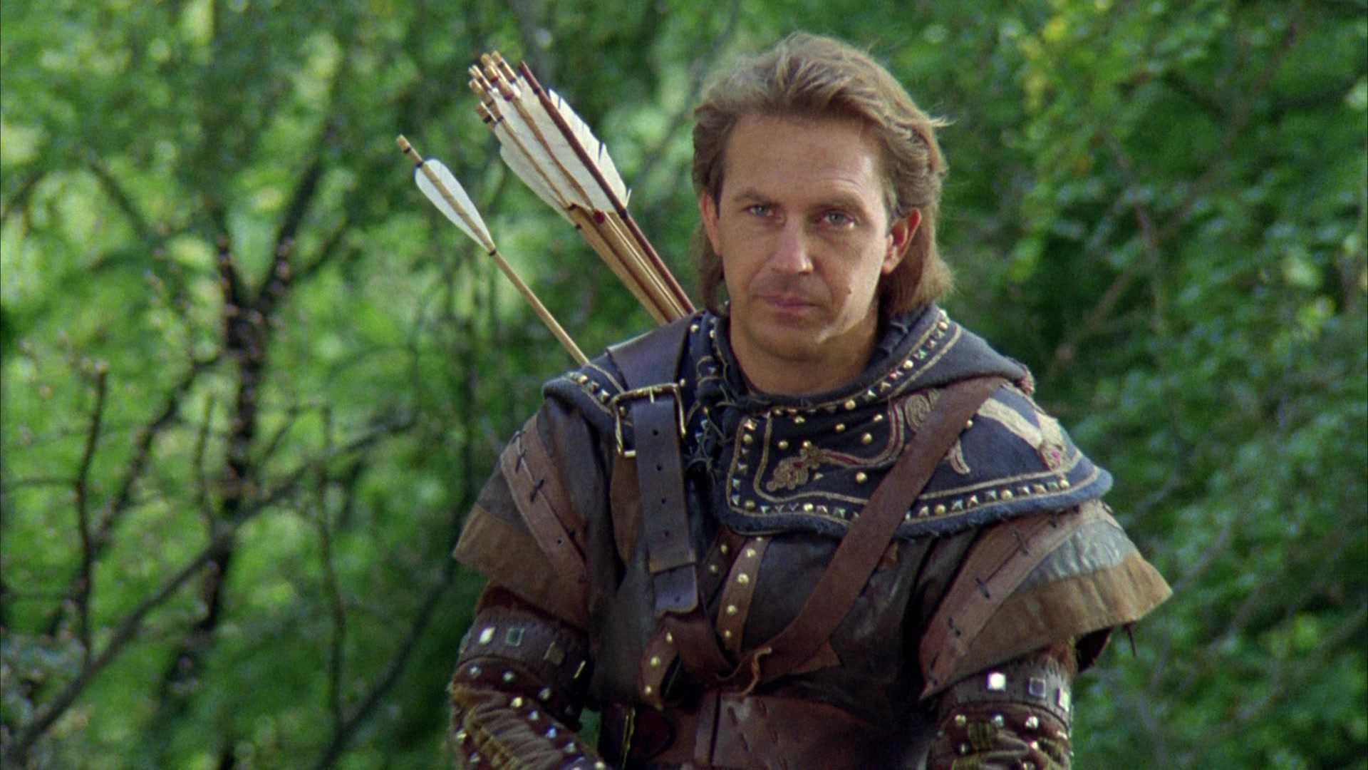 Гарри поттер: все серии подряд, список фильмов по порядку (хронология и названия)