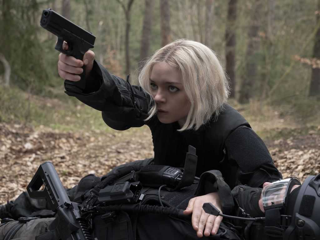 Второй сезон сериала Ханна запустил захватывающую миссию, которую мы увидим в 3 сезоне Ниже мы собрали все, что известно о том, когда вернется Ханна и что мы можем увидеть в продолжении Сериал Ханна создан Дэвидом Фарром, который адаптировал фильм 2011 го