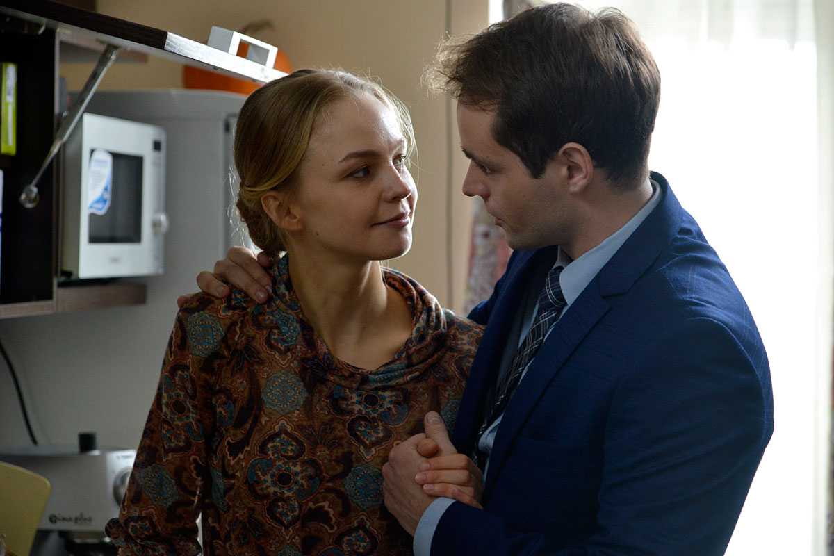 Лучшие российские мини сериалы – список хороших русских телесериалов: детективы, мелодрамы и комедии