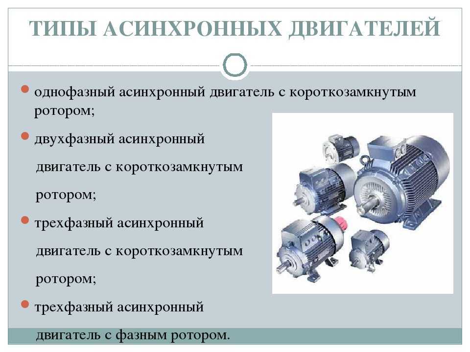 Сюжет фильма «связь», концовка, содержание, смысл 