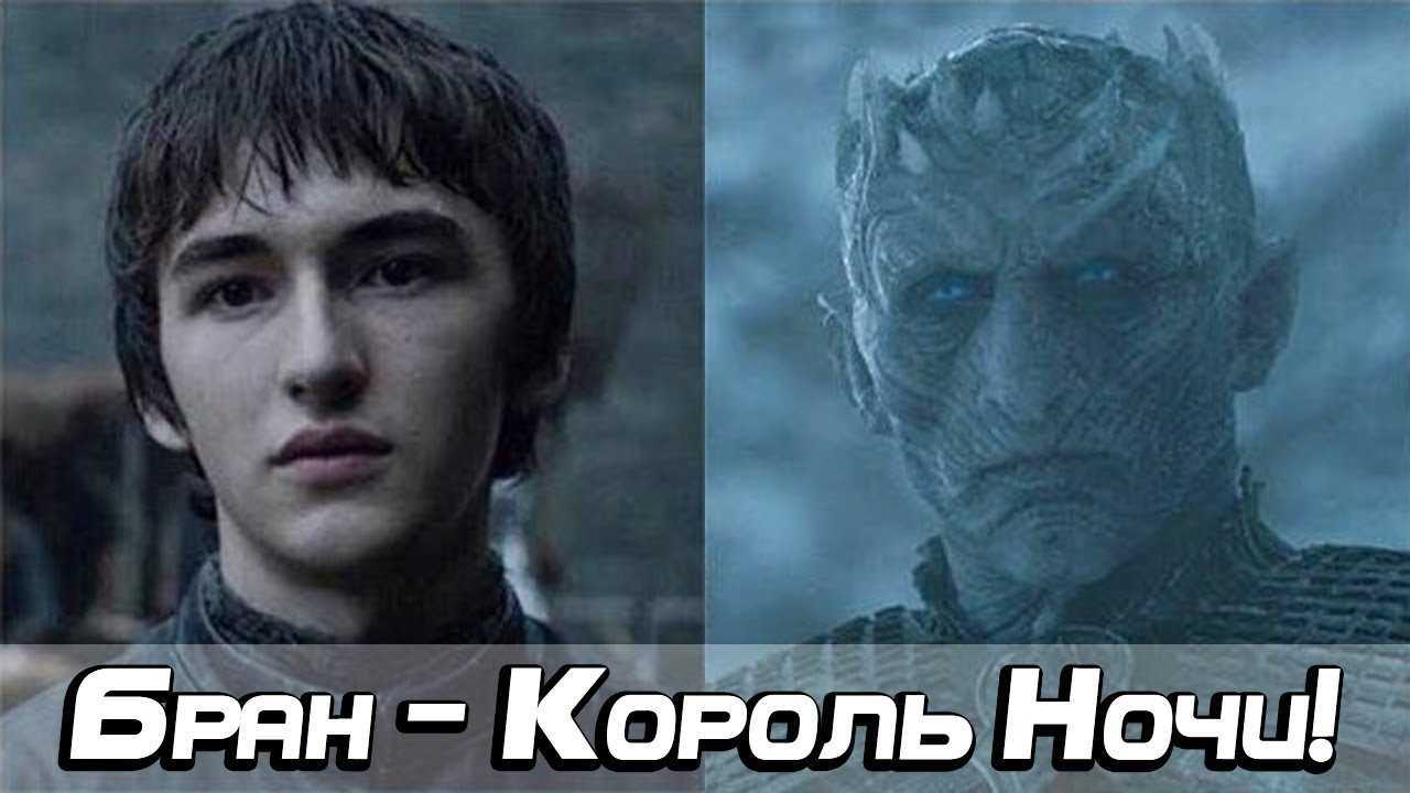 Джон сноу / jon snow (game of thrones)