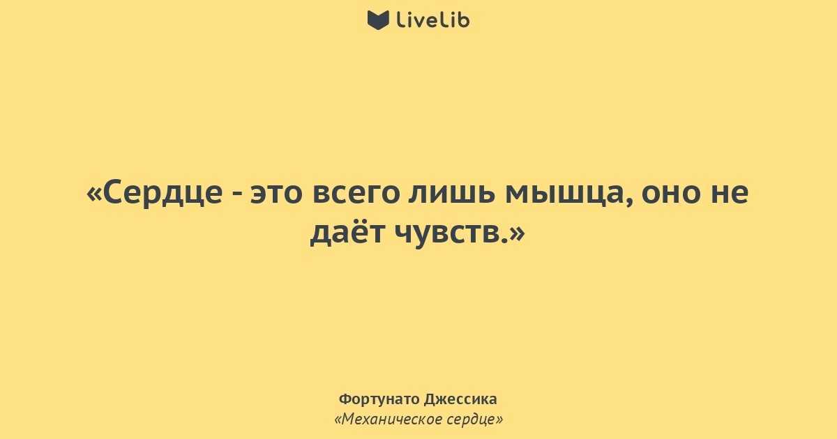 Объяснение незрячего финала: реальность, созданная навязчивой идеей - netflix news