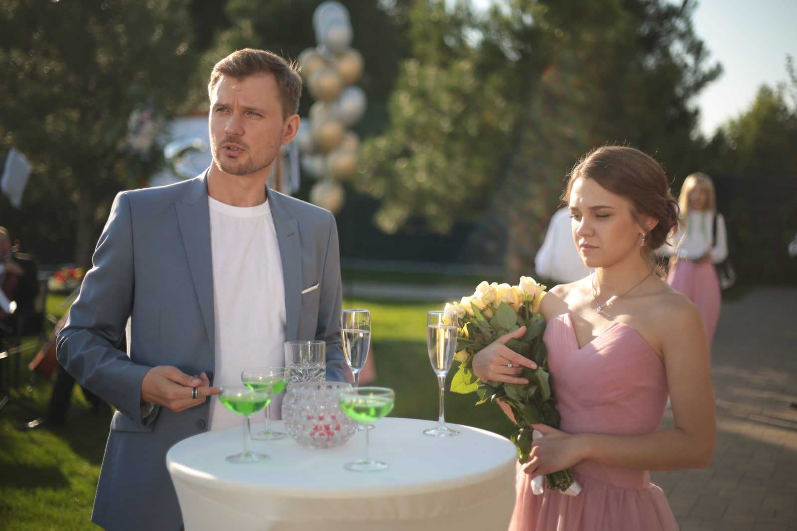 Украинские сериалы 2021, которые уже можно посмотреть - украина, новинки, список с рейтингом и описанием