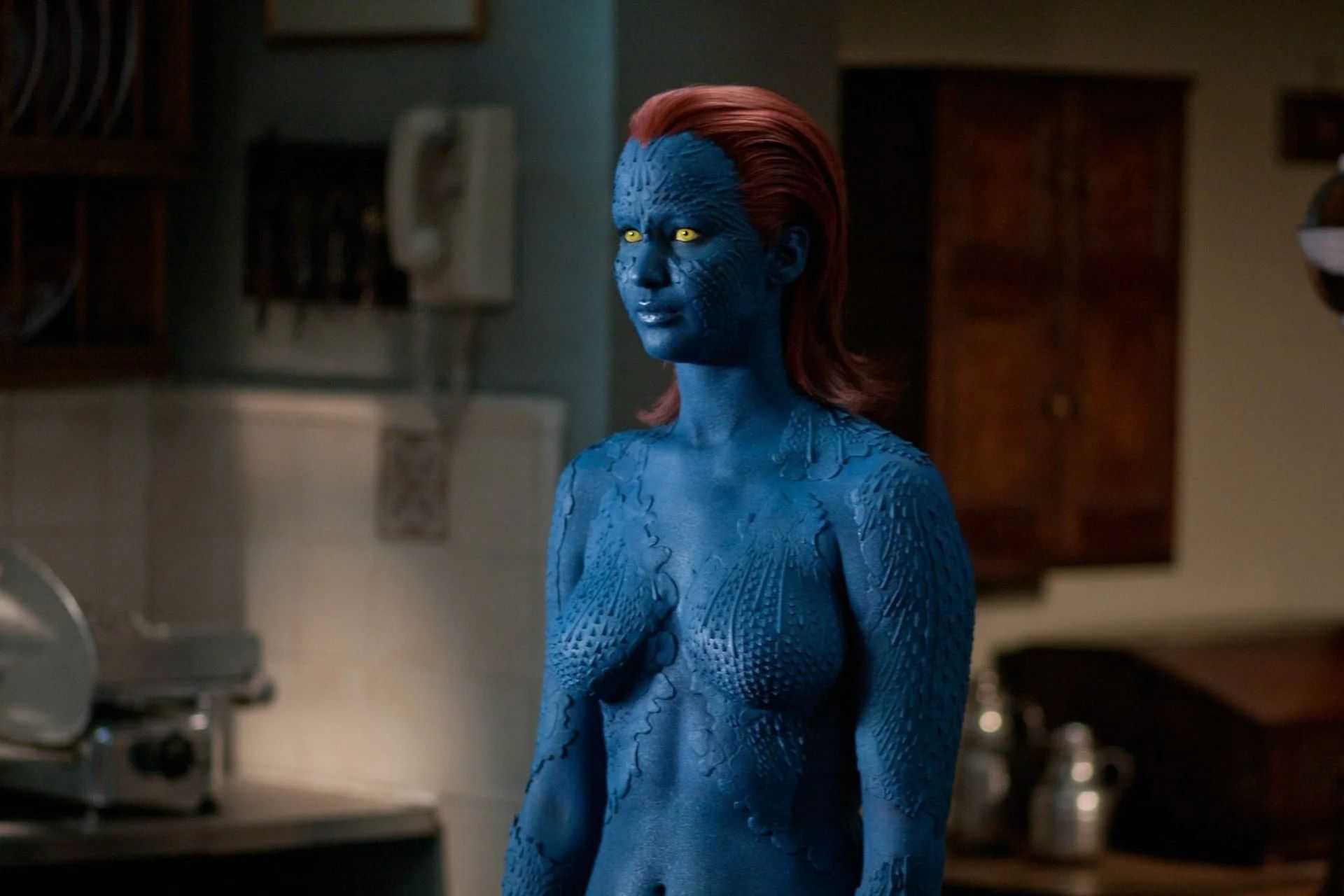 Сериал золотая кровь все фильмы 1,2,3,4 все серии по порядку подряд список