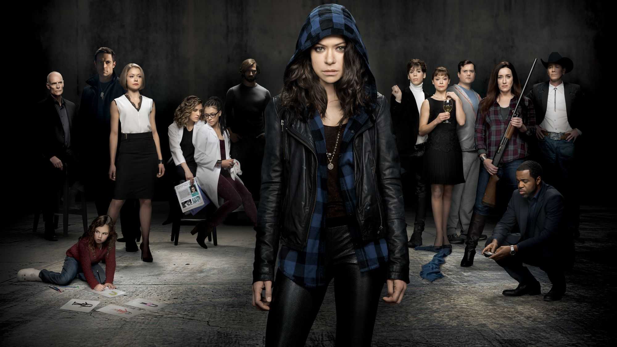 Сериал уэнсдэй 2 сезон — будет ли продолжение?