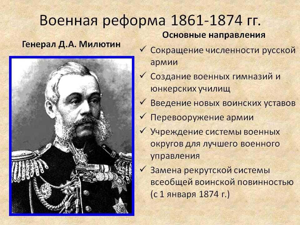 Детально о кинофильме «шерлок холмс»