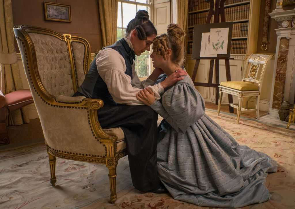 Сериал "эпидемия" 2 сезон (2022): описание сюжета всех серий, актеры и роли
