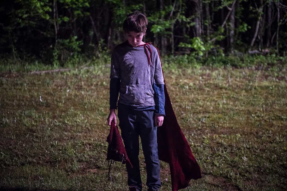 Гори гори ясно (2019): сюжет, отзывы, смысл, смотреть