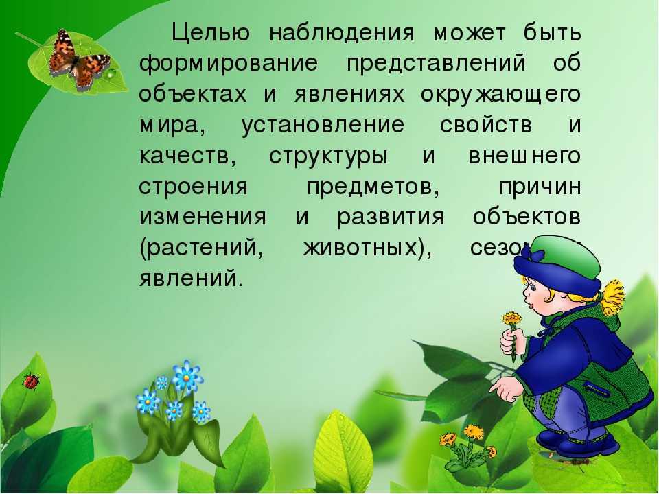 Рецензия на «убик» филипа дика. объясняем концовку