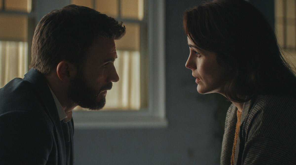 Объяснение концовки сериала эйфория, смысл и что стало с главными героями