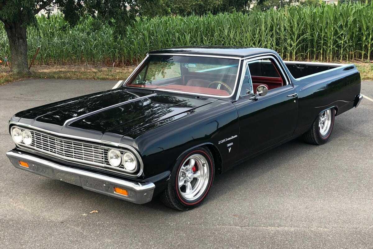 Посмотрел el camino. достойный финал сериала во все тяжкие