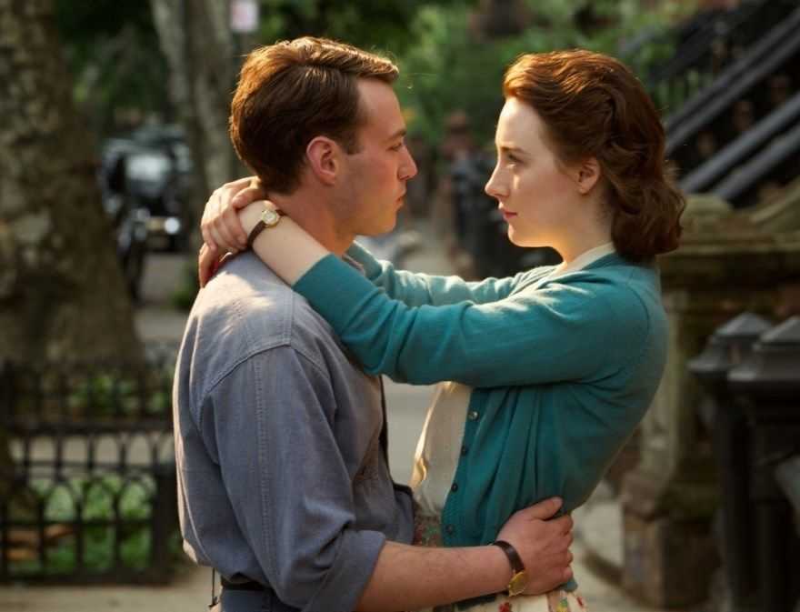 Русские и украинские сериалы 2020 года: новинки мелодрамы (многосерийные и односерийные на русском языке) – остросюжетные, про любовь