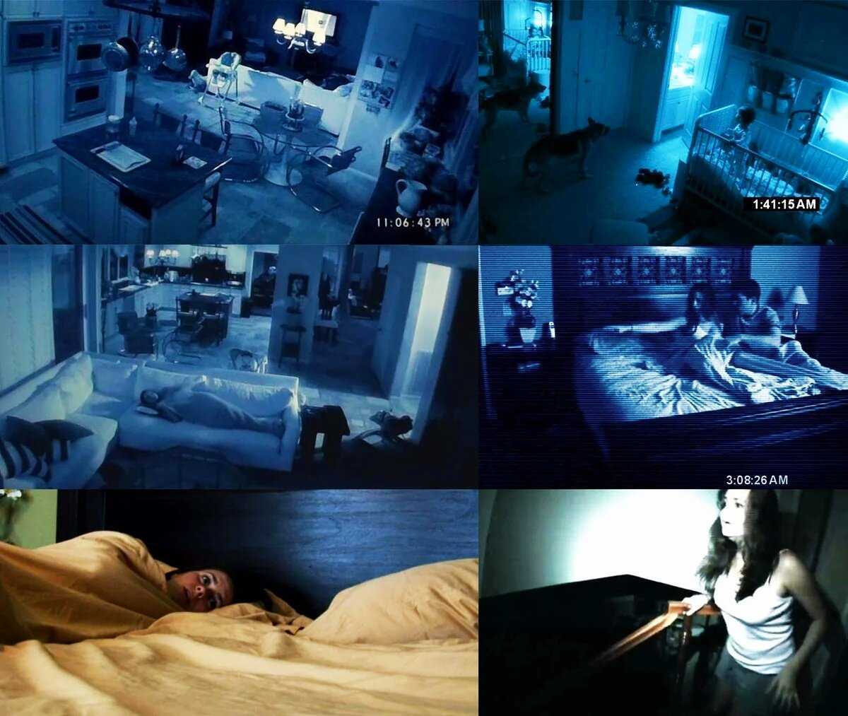Детально о кинофильме «паранормальное явление: ночь в токио». как снимался фильм, история создания и сложности съемок