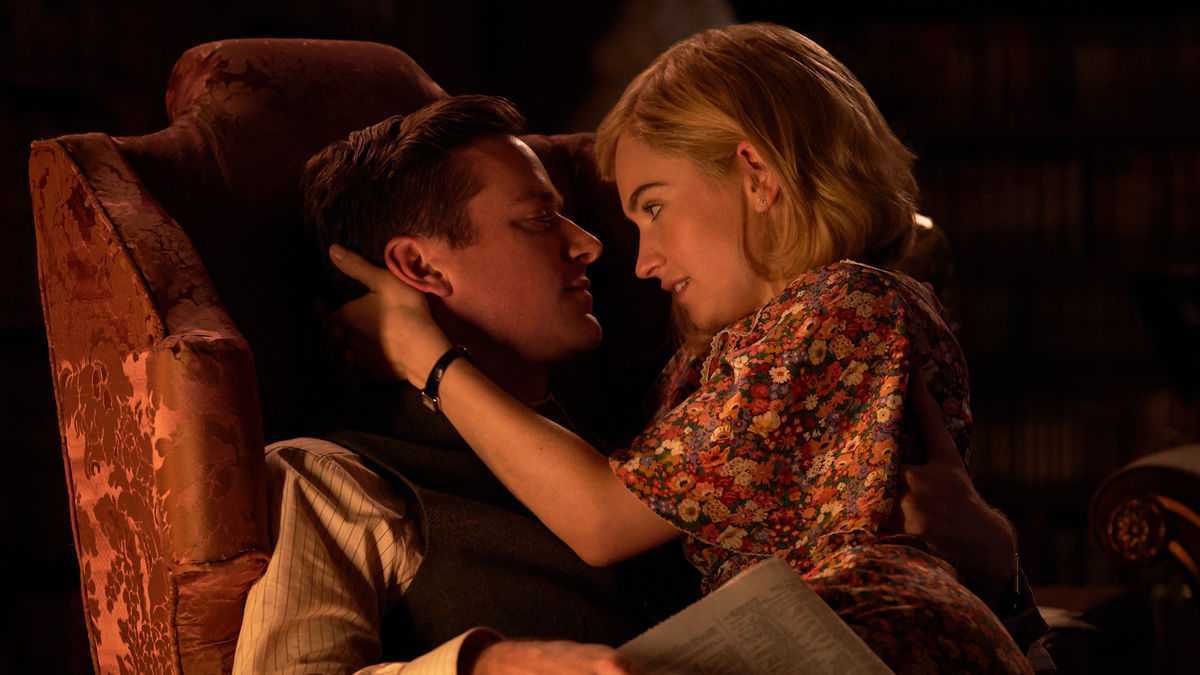 Общество (netflix) — 1 сезон 10 серия: концовка, ее объяснение и смысл. кто убил кассандру в сериале общество - the elder scrolls online