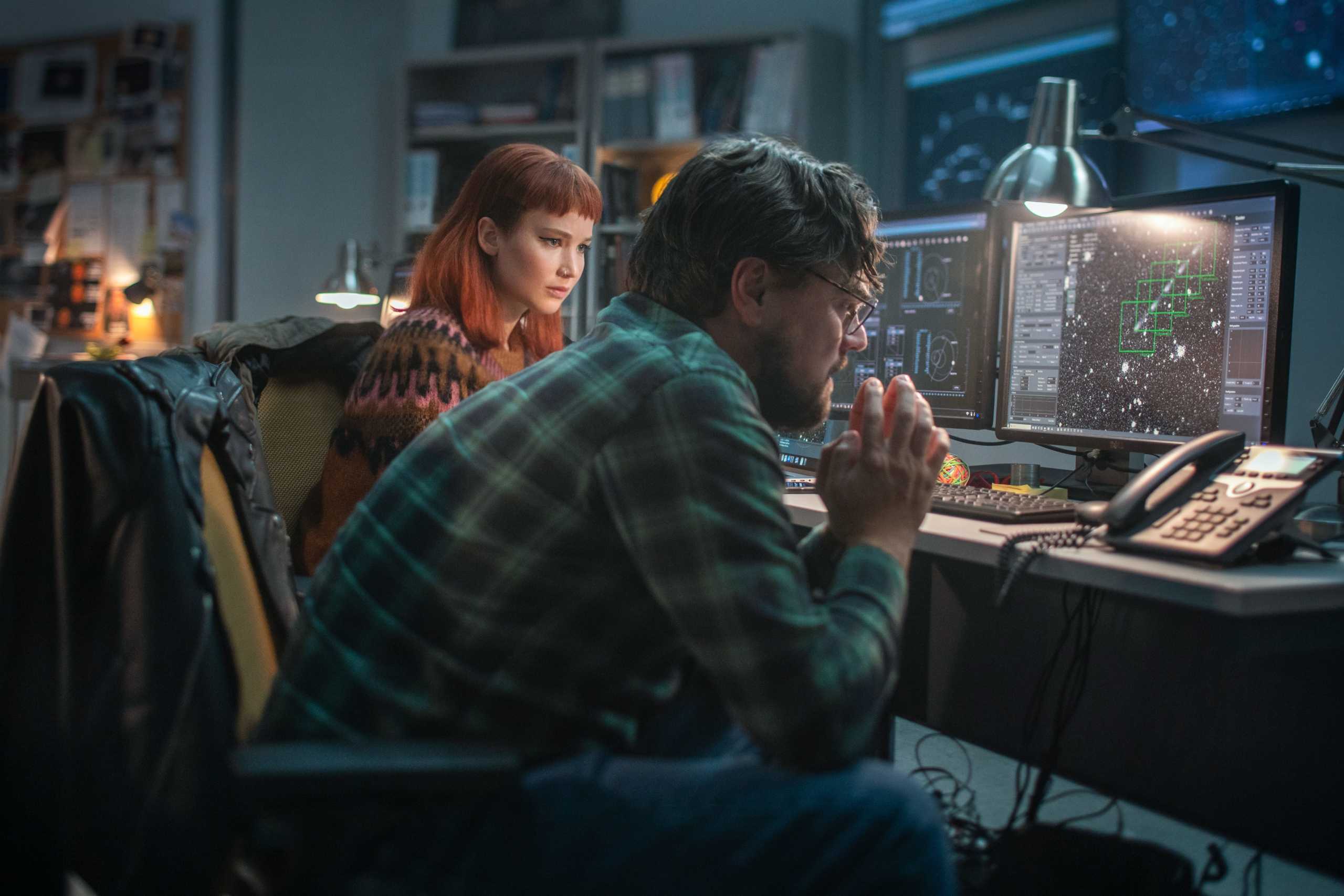 Секретная служба: рецензия на мини-сериал «черная птица» (2022) | после титров