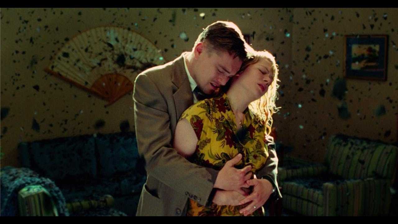 Скачать сериал расскажи мне свои секреты 2021 через торрент в хорошем качестве бесплатно