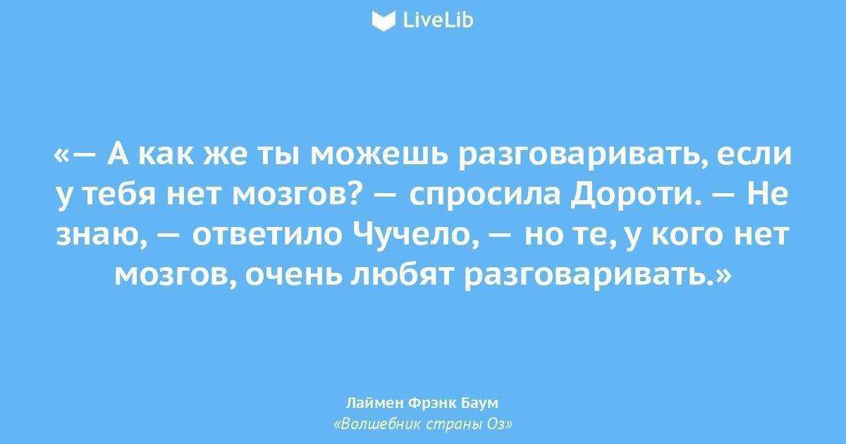 Объяснение концовки fallout: школьная драма hbo max о стрельбе заканчивается ударом под дых - netflix news