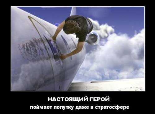 Стихи, берущие за душу - о жизни и любви | rl разные люди