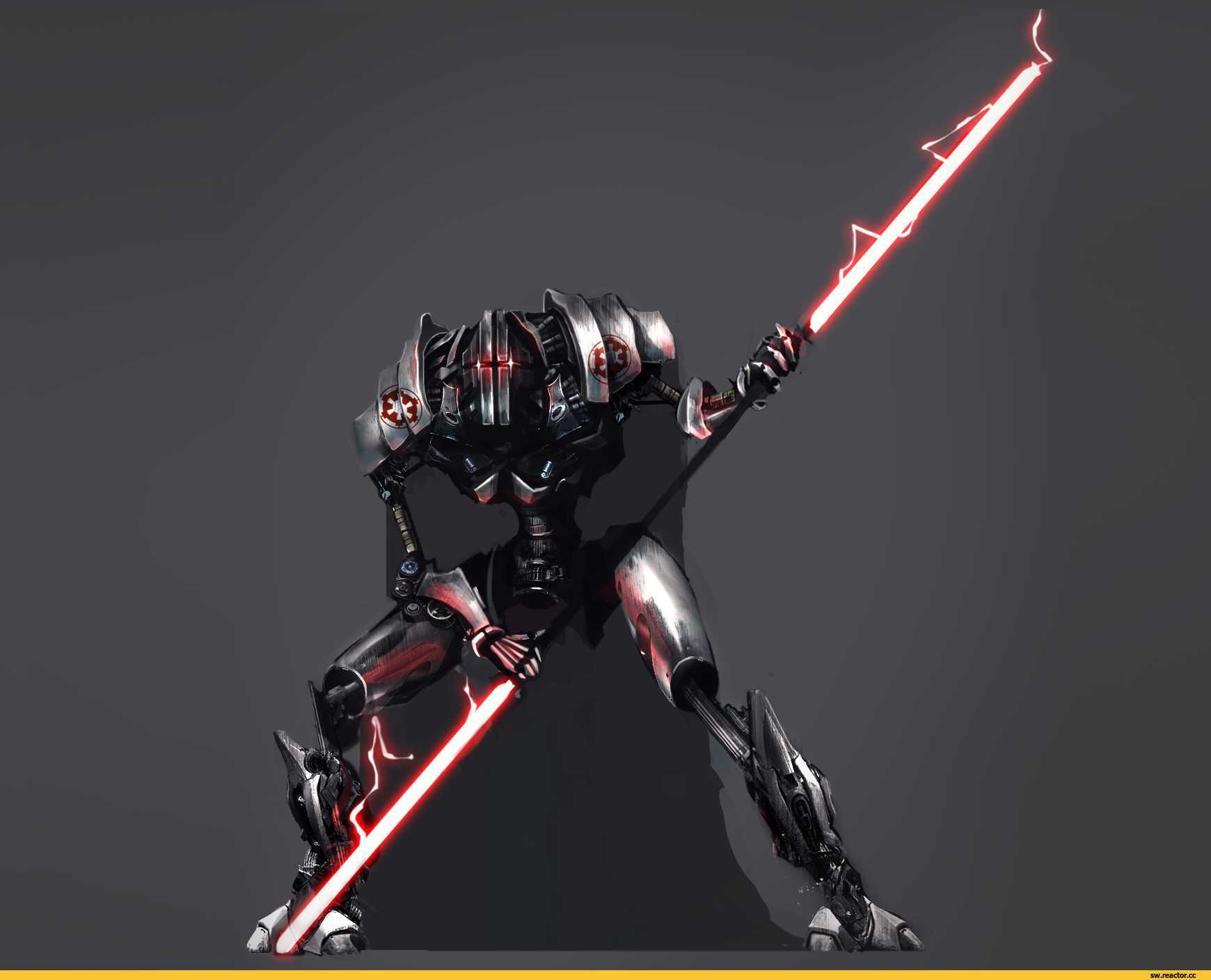 К-2со - k-2so