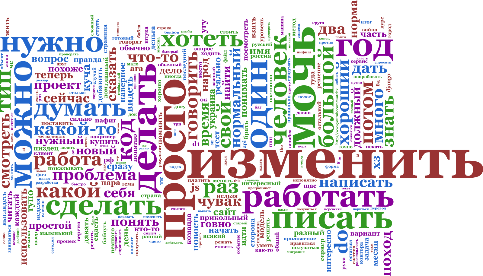 Как и многие шоу, дожившие до своего второго сезона, Рассказ служанки — это упражнение в терпении Сезон начался с побега, любимые герои оказались на грани выживания, а затем, к большому огорчению зрителей, все вернулось на круги своя Некоторые зрители хот