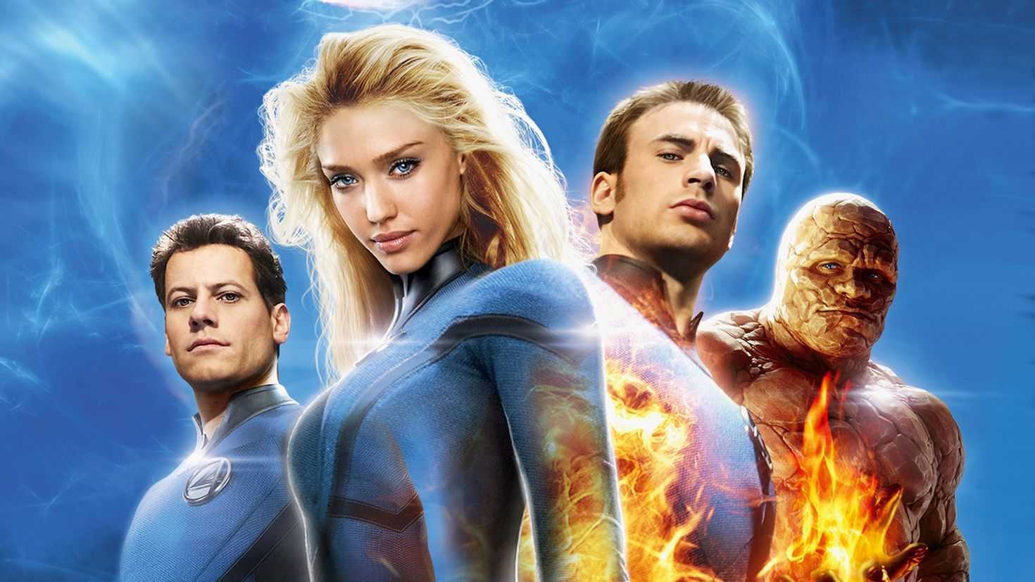6 хорроров вселенной «заклятие» от лучшего к худшему