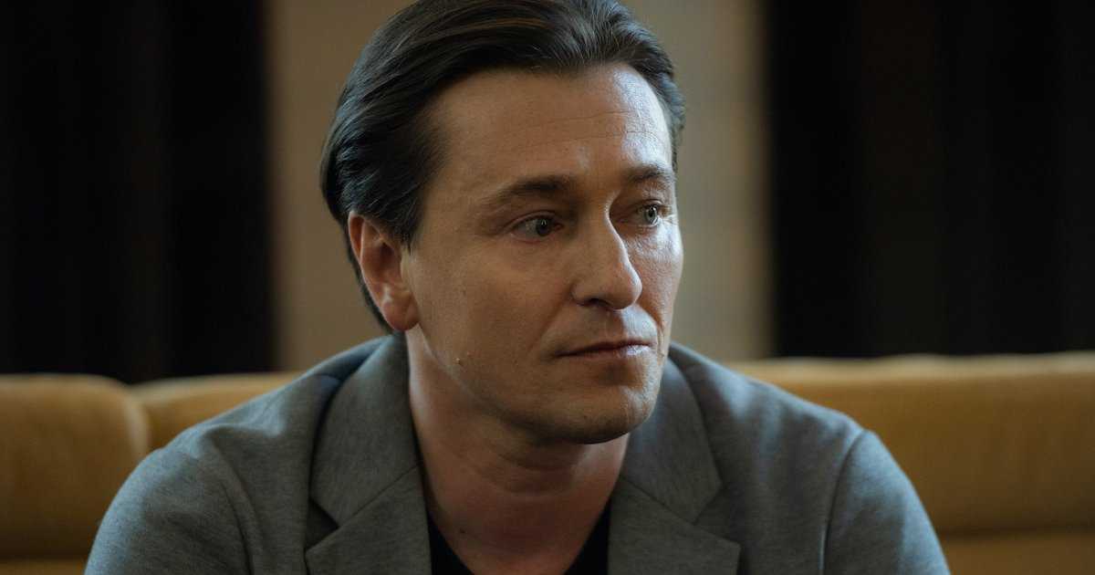 Практика 3 сезон: будет ли продолжение сериала