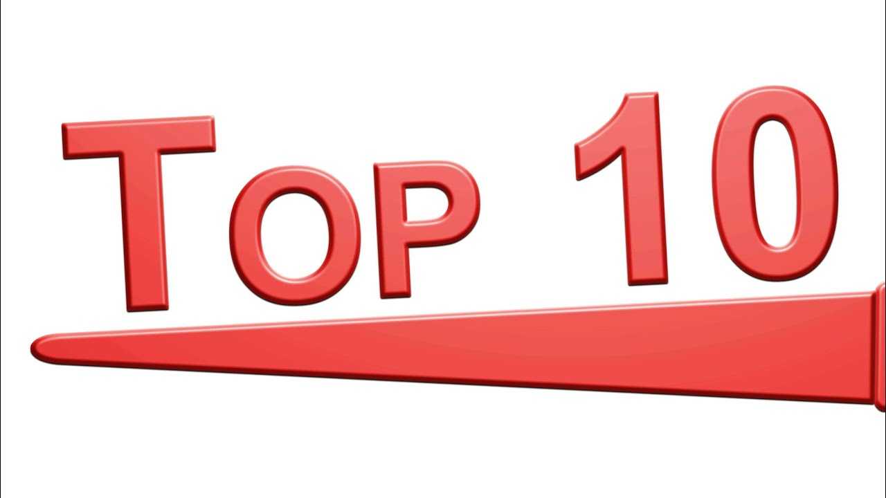 Топ 10 фильмов про футбол