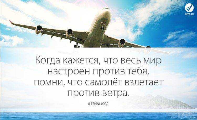 ​«все везде и сразу»: разбор фильма и объяснение концовки