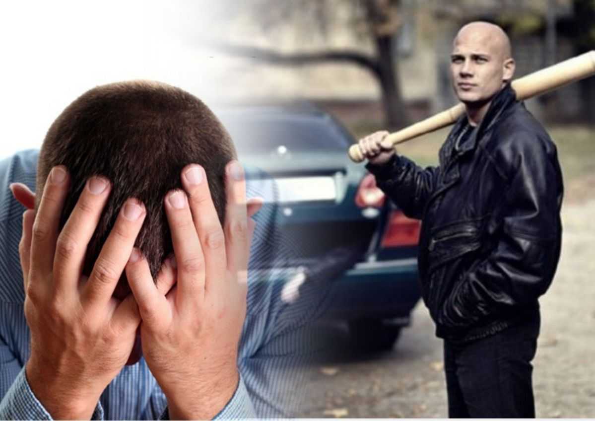 У прошлого в долгу 2 сезон