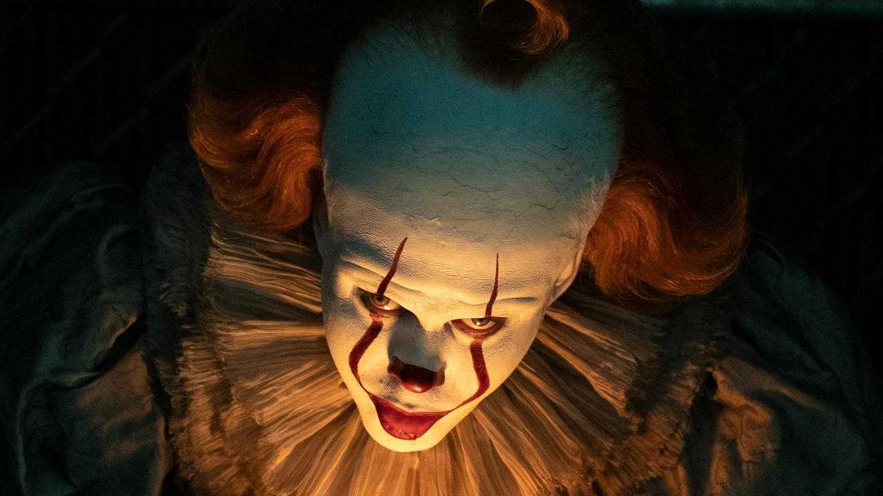 Суть сериала «метод-2», смысл, объяснение концовки фильма 