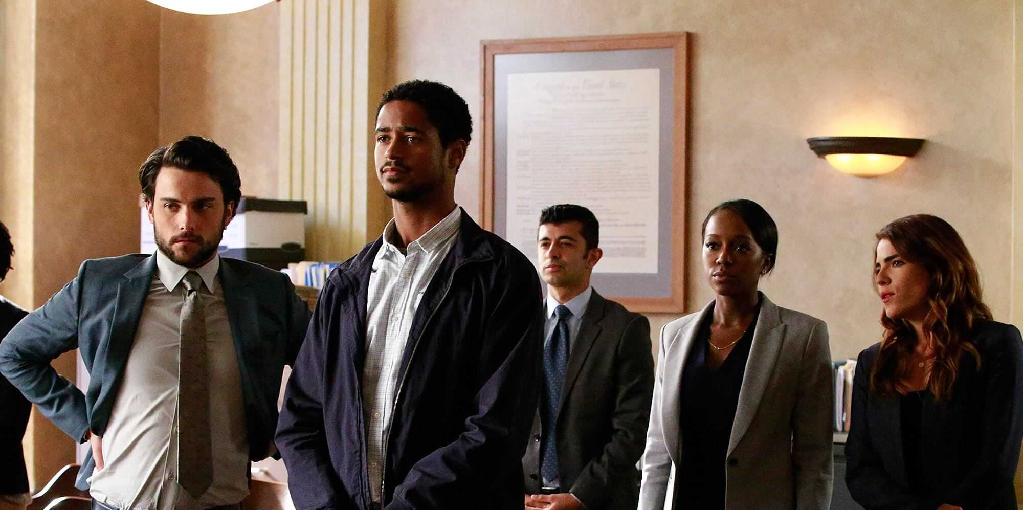 9 сериалов похожих на «бриджертоны» - горящая изба