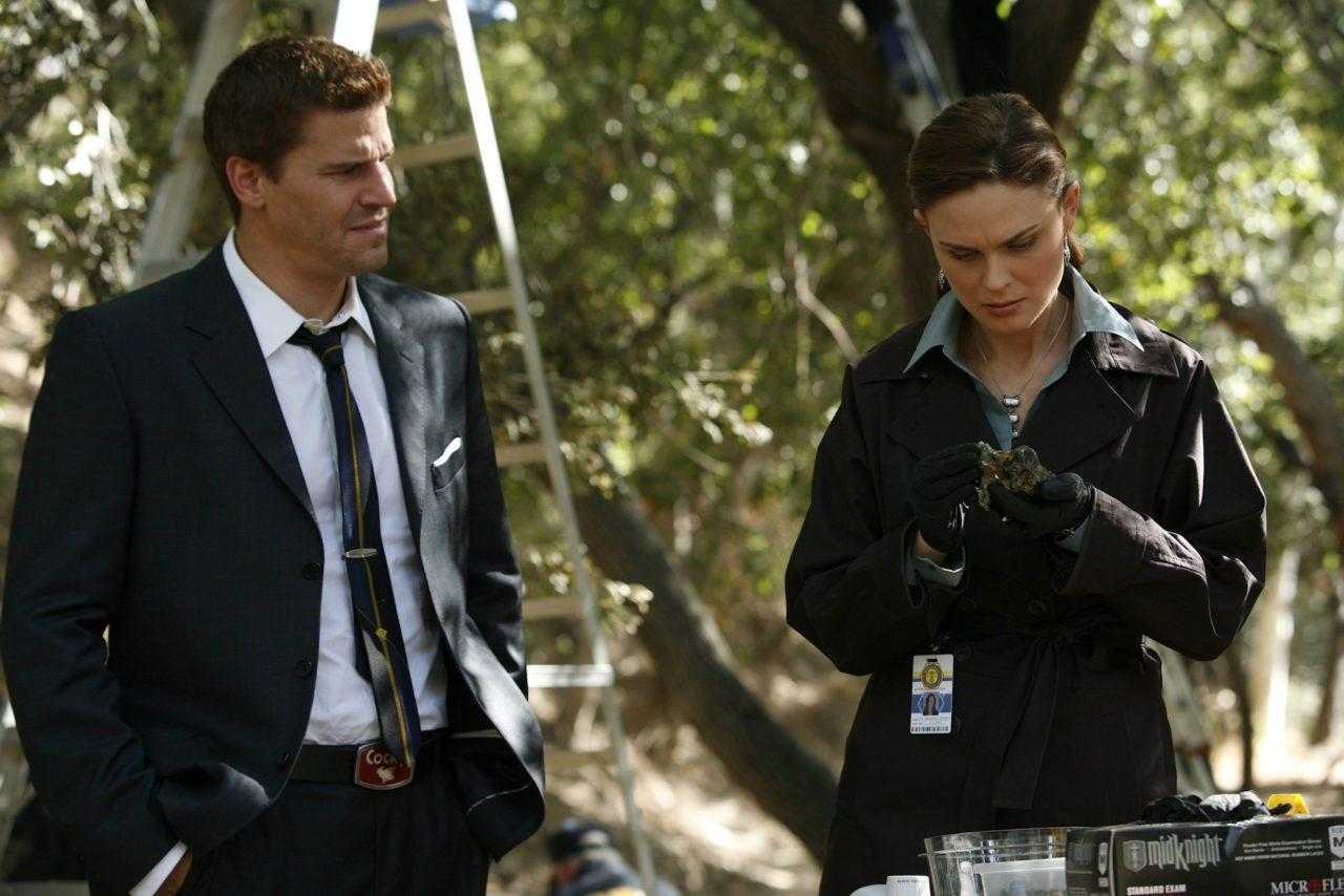 Самые лучшие российские детективные сериалы от которых невозможно оторваться