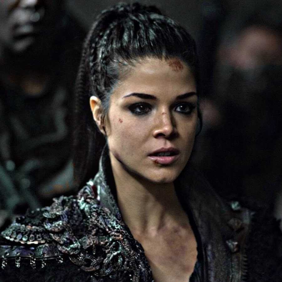 Лучшие сериалы, похожие на «игру престолов»