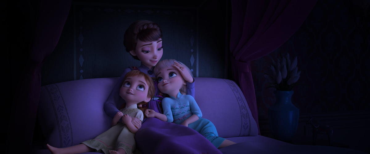 Сериал «снежная королева» (2019): дата выхода, актеры, роли, россия-1 - 24сми