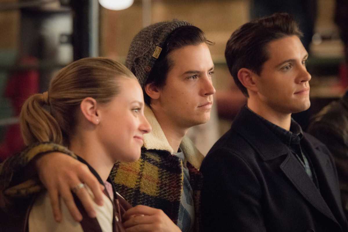 Сериал "ветреный" 2019: описание сюжета всех серий в кратком изложении