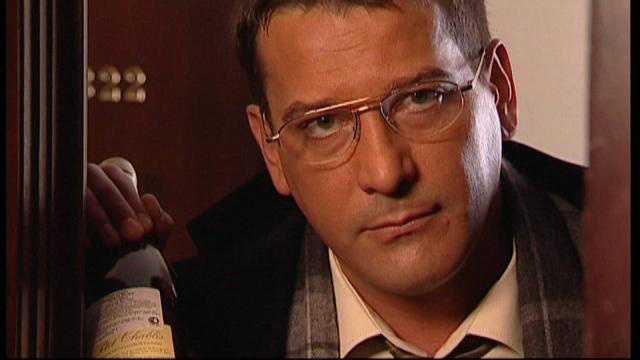 Сериал всегда говори «всегда»