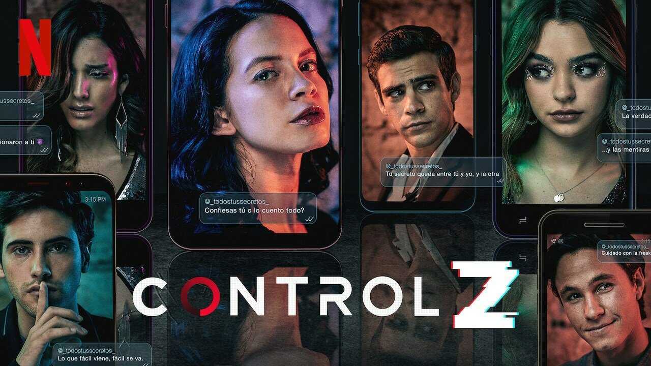 Извне 2 сезон (сериал, epix) дата выхода всех серий в россии