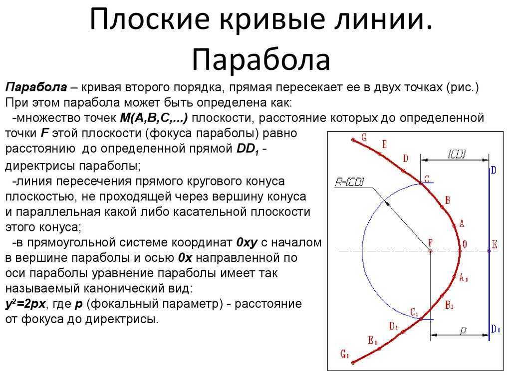 Чем закончился остаться в живых – объяснение концовки lost