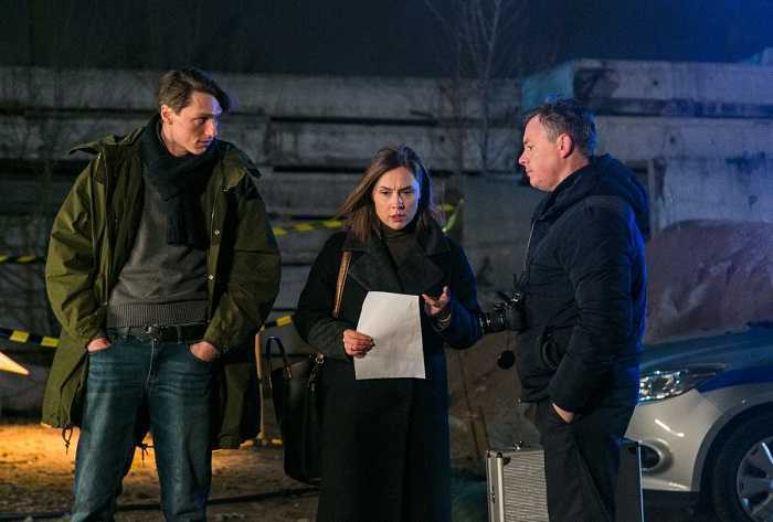 Русские комедийные сериалы 2022: список новинок. все российские комедийные сериалы 2022 года