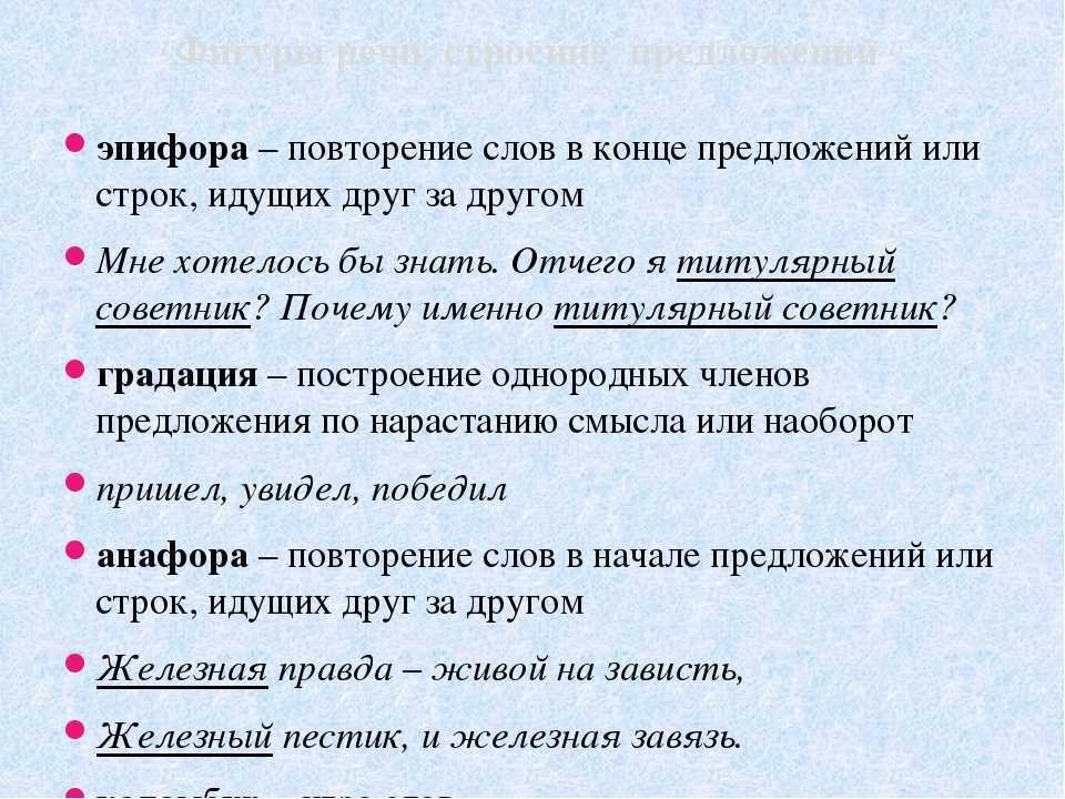 Объяснение финала 5 сезона рика и морти: центральная конечная кривая, судьба рика c-137 и многое другое