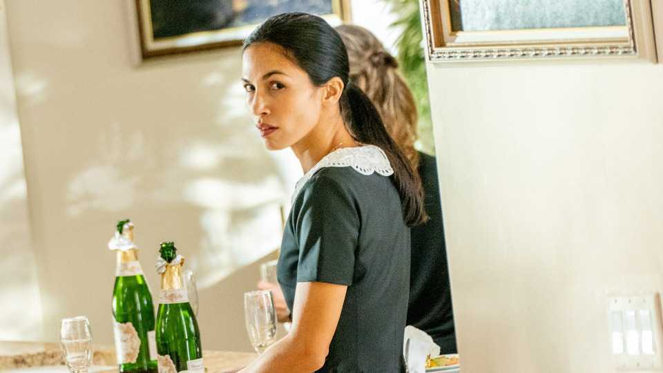 Уэнздэй 2 сезон дата выхода серий (сериал, netflix, 2023)