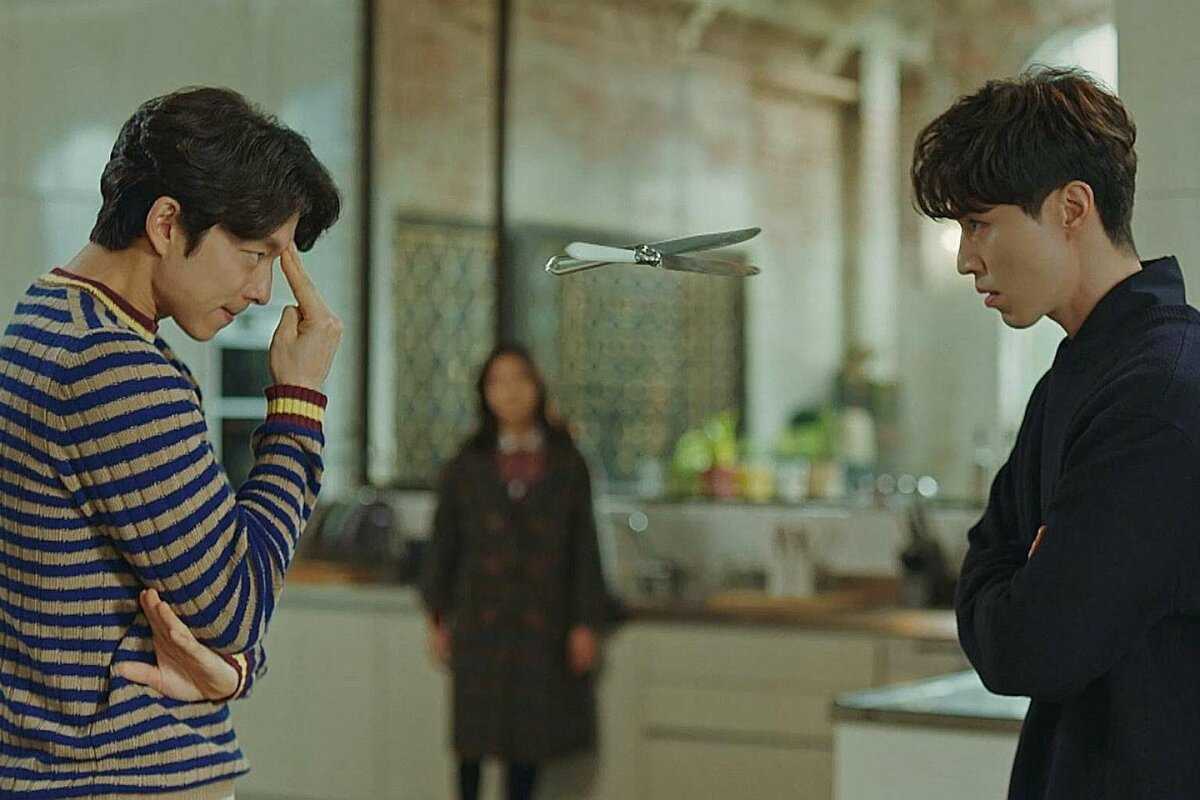 Сериалы по типу «уэйн»: похожие фильмы