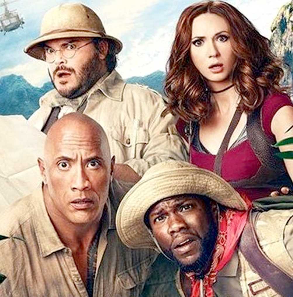 Джон картер 2: дата выхода премьеры и трейлер на русском