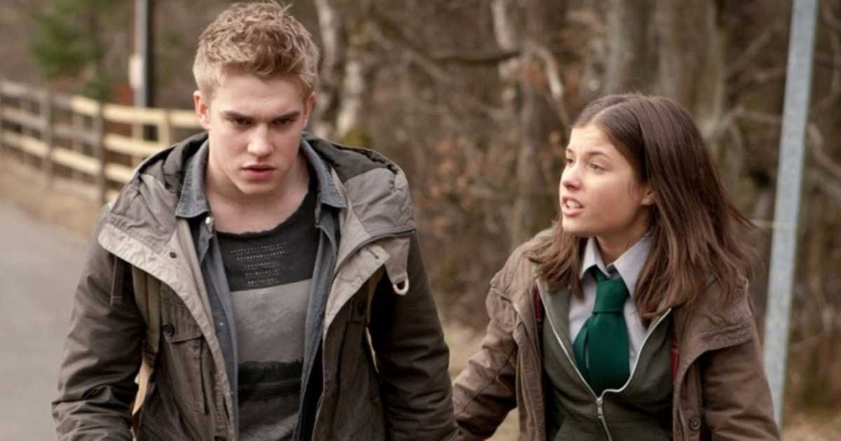 Русские сериалы похожие на Трудные подростки по типу: список наподобие и фильмы, как этот, по сюжету