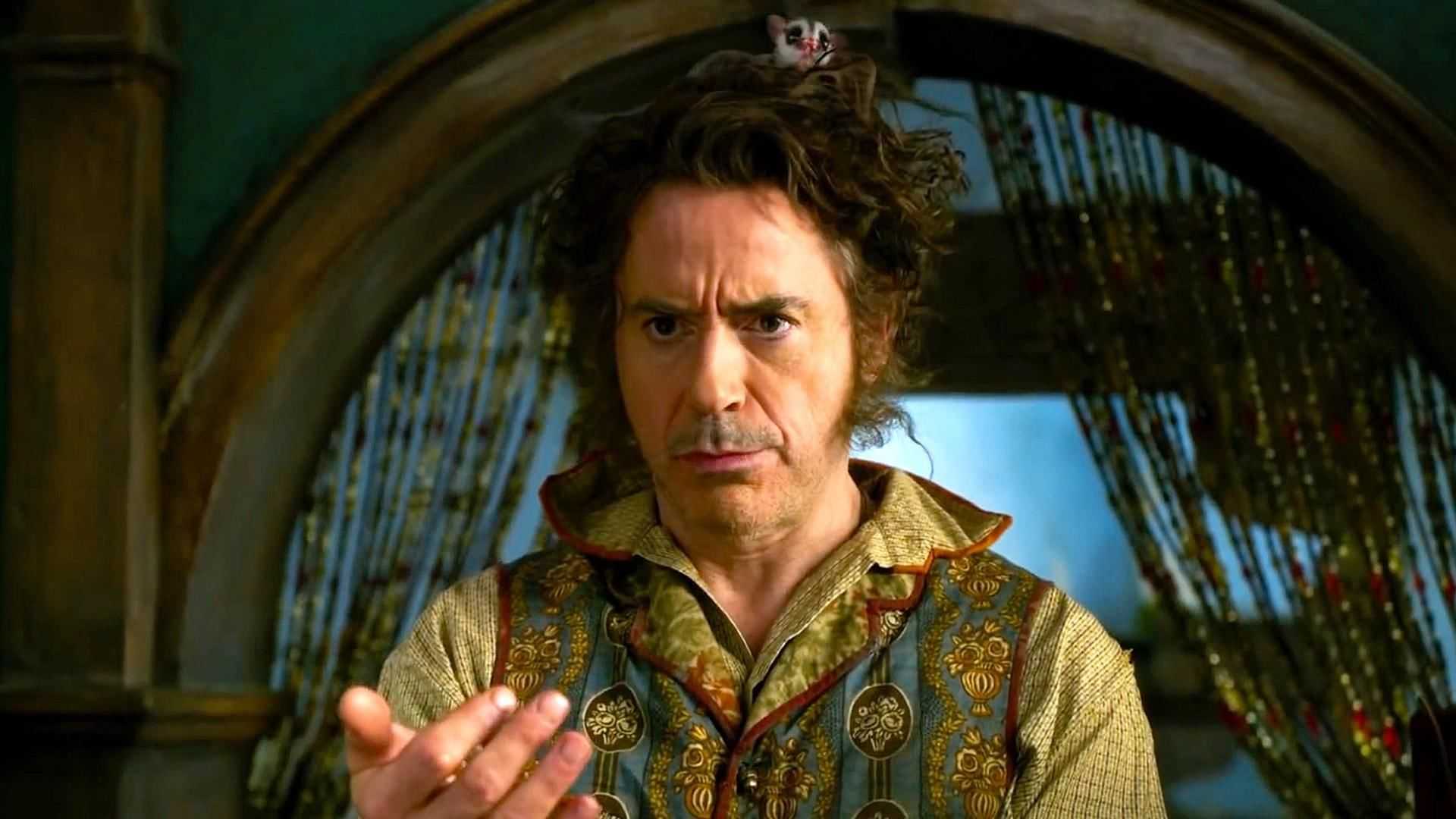 Уэнздэй 2 сезон дата выхода серий (сериал, netflix, 2023)