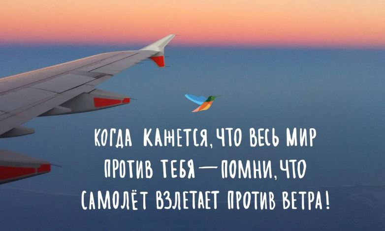Красивые стихи, берущие за душу — о жизни и любви