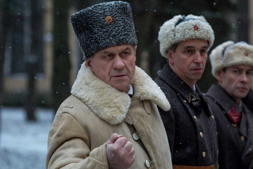 10 лучших русских сериалов 2020-го. подводим итоги года | мир сериалов | дзен