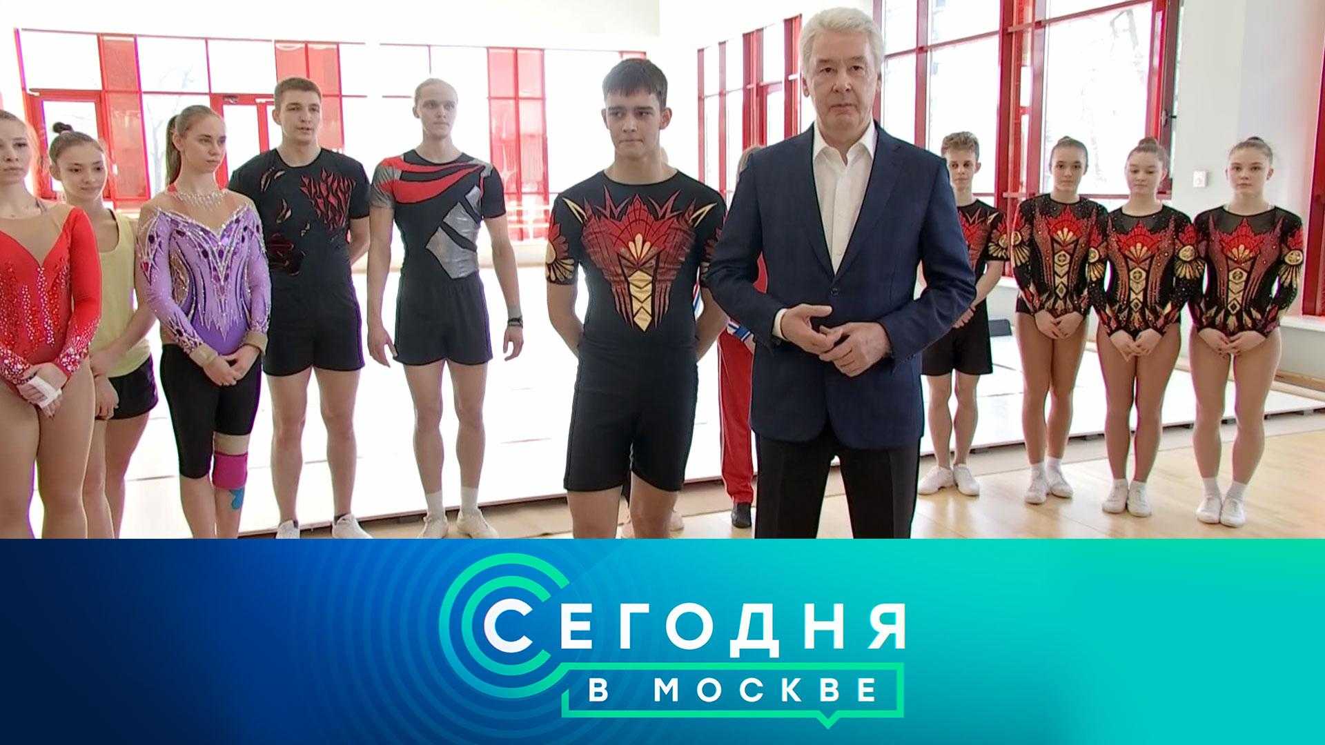27 российских криминальных сериалов