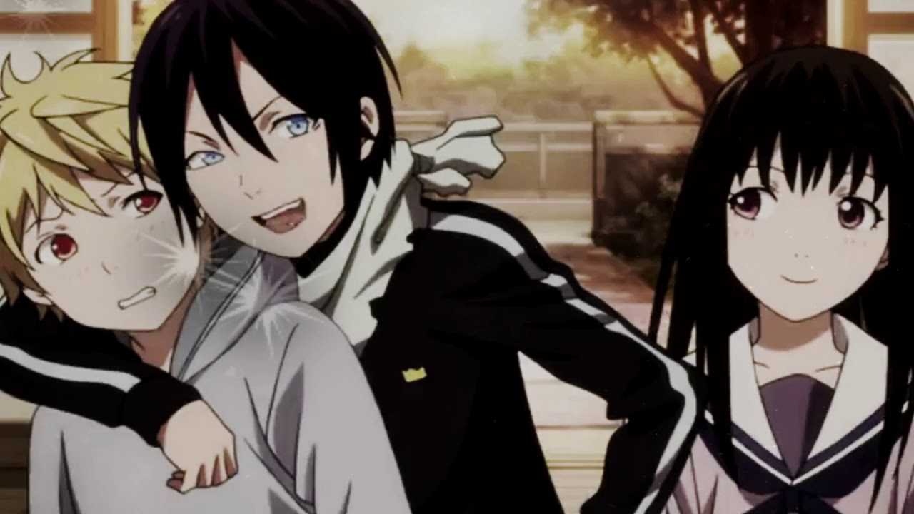 Когда выйдет аниме ре: зеро 3 сезон (re: zero 3) в россии и будет ли продолжение