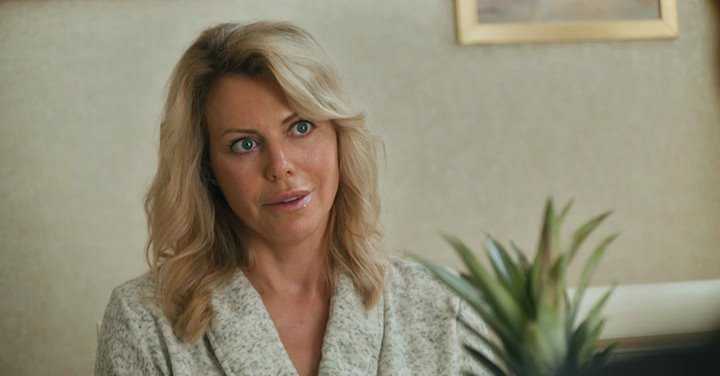 Сериал некрасивая подружка (2019) актеры и роли, сколько серий